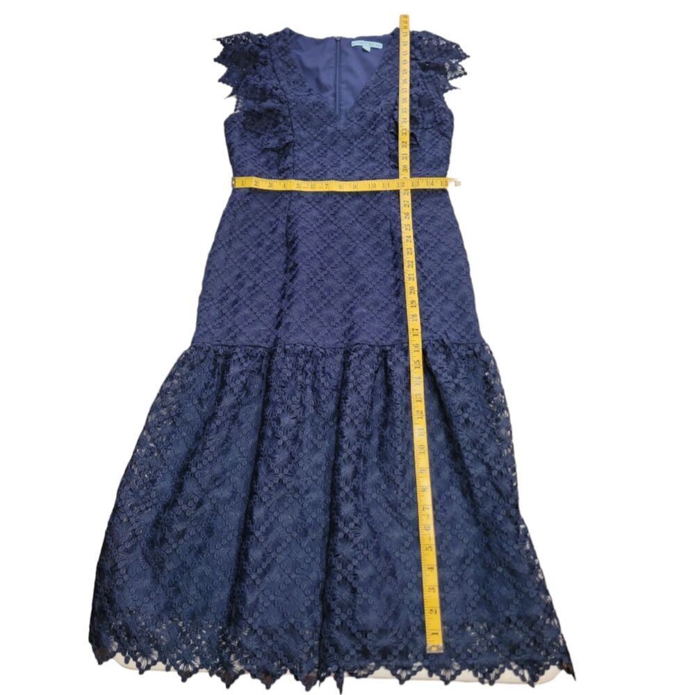 Antonio Melani | Size 6 - Picture 5 of 8